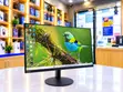 27-Inch Lenovo ThinkVision IPS Monitor 75Hz - 3
