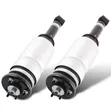 Range Rover Sport & Discovery Front Shock Absorber (2006-2012) - 2