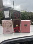 Fragrance World Perfumes for Sale - 1