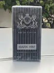 Fragrance World Perfumes for Sale - 2