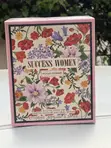Fragrance World Perfumes for Sale - 3