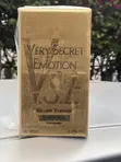 Fragrance World Perfumes for Sale - 4