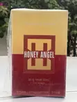 Fragrance World Perfumes for Sale - 5