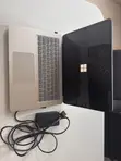 Microsoft Surface Laptop Studio 2 - 32GB RAM, 1TB SSD - 3