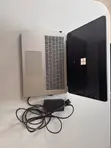 Microsoft Surface Laptop Studio 2 - 32GB RAM, 1TB SSD - 4