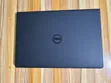 Dell Inspiron 15 Laptop: Intel Core i7, 16GB RAM, 500GB SSD - 3