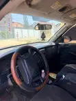 2006 Dodge Dakota Quad Cab 4x4 - 2