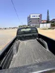 2006 Dodge Dakota Quad Cab 4x4 - 3