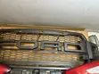 Ford F-150 Front LED Grille (2018) - 2