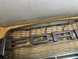 Ford F-150 Front LED Grille (2018) - 3