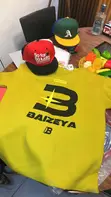 Men's Thick T-shirts - 2
