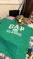 Men's Thick T-shirts - 4