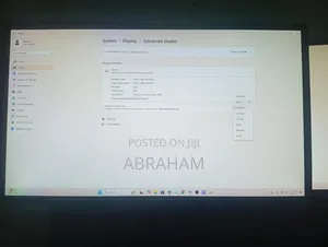 ASUS VG248QG Gaming Monitor