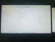 ASUS VG248QG Gaming Monitor - 1