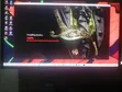 ASUS VG248QG Gaming Monitor - 2