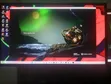 ASUS VG248QG Gaming Monitor - 3