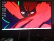 ASUS VG248QG Gaming Monitor - 4