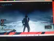 ASUS VG248QG Gaming Monitor - 5