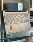Lenovo Yoga C930 Laptop - 16GB RAM, Intel Core i9, 512GB SSD - 1