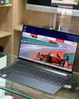 Lenovo Yoga C930 Laptop - 16GB RAM, Intel Core i9, 512GB SSD - 2