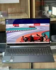 Lenovo Yoga C930 Laptop - 16GB RAM, Intel Core i9, 512GB SSD - 3