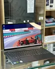 Lenovo Yoga C930 Laptop - 16GB RAM, Intel Core i9, 512GB SSD - 4
