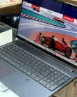 Lenovo Yoga C930 Laptop - 16GB RAM, Intel Core i9, 512GB SSD - 5