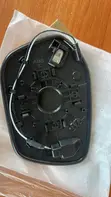 2022-2025 Honda Civic Mirror Glass (Sensor) - 1