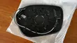 2022-2025 Honda Civic Mirror Glass (Sensor) - 3