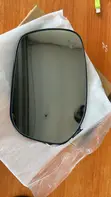2022-2025 Honda Civic Mirror Glass (Sensor) - 5