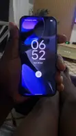 Google Pixel 9 128GB Black (Used) - 3