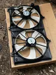 Toyota Camry Spider Radiator Fan (2012-2017) - 2