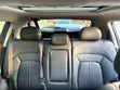 Kia Sportage 2015 Blue - 5