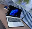 HP EliteBook 840 G8 Laptop - Intel Core i5, 16GB RAM, 256GB SSD - 1