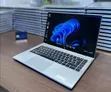 HP EliteBook 840 G8 Laptop - Intel Core i5, 16GB RAM, 256GB SSD - 2