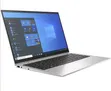 HP EliteBook 840 G8 Laptop - Intel Core i5, 16GB RAM, 256GB SSD - 3