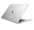 HP EliteBook 840 G8 Laptop - Intel Core i5, 16GB RAM, 256GB SSD - 4