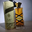 Arabian Perfume - Golden Collection Eau de Parfum (100ml) - 1