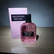 Arabian Perfume - Golden Collection Eau de Parfum (100ml) - 3