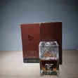 Arabian Perfume - Golden Collection Eau de Parfum (100ml) - 5