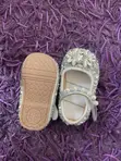 UK Girl Kids Shoes - Brand New - 1