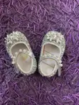 UK Girl Kids Shoes - Brand New - 2