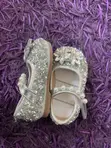 UK Girl Kids Shoes - Brand New - 3