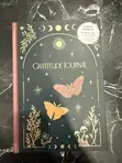 Journals, Books, and Gratitude Books - 1
