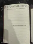 Journals, Books, and Gratitude Books - 2