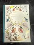 Journals, Books, and Gratitude Books - 3