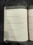 Journals, Books, and Gratitude Books - 5