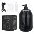 Pro Stone Massage Heater - 2