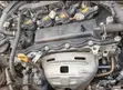 Toyota Vitz 2012 Silver - 1