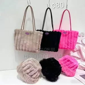 Affordable Ladies Office Tote Bags